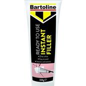 Bartoline Instant Filler 330g