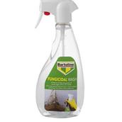 Bartoline 57504580 Fungicidal Wash 500ml Trigger Spray