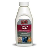 Knockout Caustic Soda 1Kg