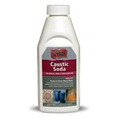 Knockout Caustic Soda 500g