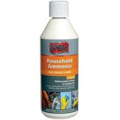 Knock Out Household Ammonia 500ml