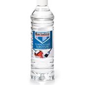 Bartoline Turps Substitute 750ml