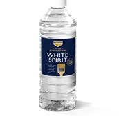 Bartoline White Spirit 750ml