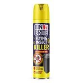 Bin Brite Flying Insect Killer 300ml