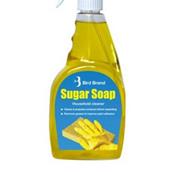 Bird Sugar Soap Spray 500ml