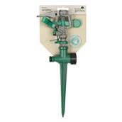 Kingfisher (615X) Impulse Water Sprinkler