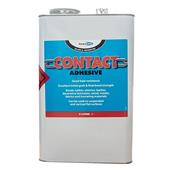 Bond It BDA003 Contact Adhesive 5L