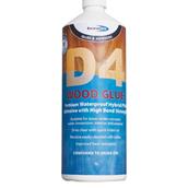 Bond It BDA018 D4 Wood Adhesive 1L