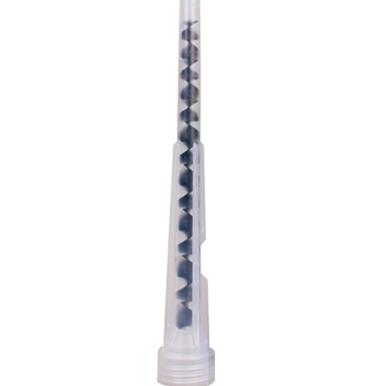 Bond It BDABMZ Anchor Bond Spare Nozzle (Each)