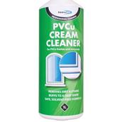 Bond It BDC002 PVCU Cream Cleaner 1L