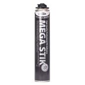 Bond It Mega Stik PU Foam Adhesive