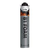 Bond It BDEFRG750 B1 Fire Rated PU Gun Foam 750ml