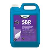 Bond It BDH040 SBR Admixture 5L