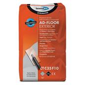 Bond It BDH105 Levelmaster Ad-Floor Exterior 20Kg