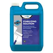 Bond It BDH130 Stabilizing Solution 5L