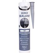 Bond It BDLEAD Flash Mate Lead Sealant C3