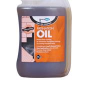 Bond It BDPO05 Patination Oil 500ml