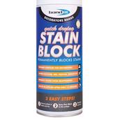 Bond It BDSB400 Stain Block Spray 400ml