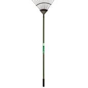 Kingfisher (CS510) 16 Tooth Lawn Rake