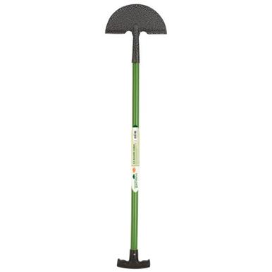 Kingfisher (CS520) Lawn Edging Tool