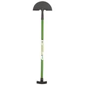 Kingfisher (CS520) Lawn Edging Tool