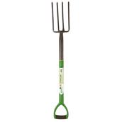 Kingfisher (CS550) Digging Fork