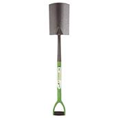 Kingfisher (CS580) Border Spade