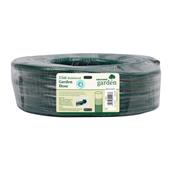 Kingfisher (E415X) 15m Standard Garden Hose