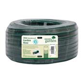 Kingfisher (E430X) 30m Standard Garden Hose