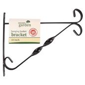 Hanging Basket Brackets