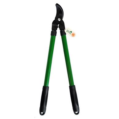 Kingfisher (LO200) 21&quot; Lopper