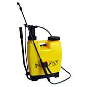 Kingfisher (PS4016) Garden Pro 16L Backpack Sprayer