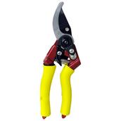 Kingfisher (RC100) Garden Pro Cushion Grip Deluxe Bypass Secateurs