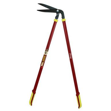 Kingfisher (RC300) Edging Shears 38&quot;