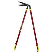 Kingfisher (RC300) Edging Shears 38