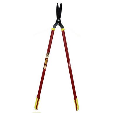 Kingfisher (RC301) Long Handled Lawn Shears 43&quot; (110cm)
