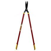 Kingfisher (RC301) Long Handled Lawn Shears 43