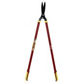 Kingfisher (RC301)  Long Handled Lawn Shears 43