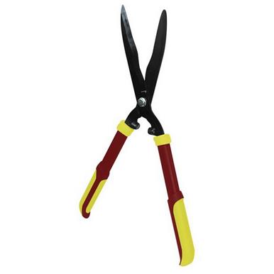 Kingfisher (RC302) Garden Pro Hedge Shears 22&quot; (56cm)