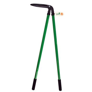 Kingfisher (S310) Edging Shears 36&quot; (93cm)