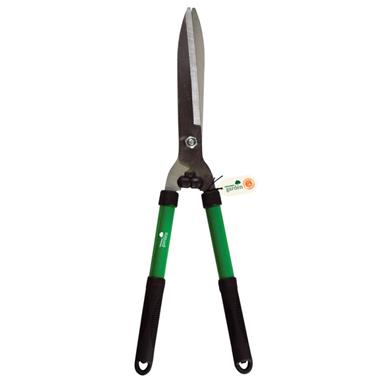 Kingfisher (S320B) 21&quot; Hedge Shears