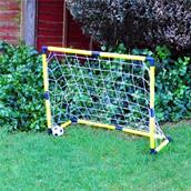 Garden Games