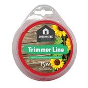 Kingfisher (SL300CP) Trimmer Line 3.00mm 15m Length