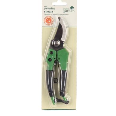 Kingfisher (SSECH) 8&quot; Secateurs