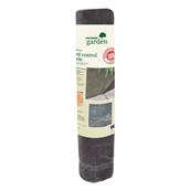 Kingfisher (WG1) Weed Guard Control Fabric 8m x 1.5m