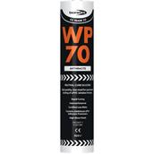 Bond It WP70 Oxime Silicone Low Modulus Anthracite C3