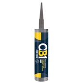 OB1 Multi Purpose Sealant and Adhesive Grey C3