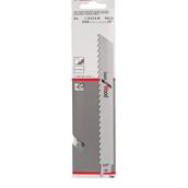 Bosch S1542K Wood Sabre Blades Pack of 5 (Was S1111K)