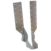 A270/44 L.Duty Joist Hanger Standard Leg Timber To Timber 44 X 273mm Box 100