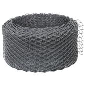 BR/63 Brick Reinforcement 63mm 20m Coil